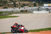 march-2018;motorbikes;no-limits;peter-wileman-photography;portugal;trackday-digital-images;valencia